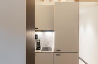 Lovely Exclusivity in Valencia Center - Photo 36