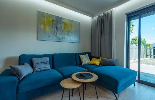 Apartament Widok - Foto 10