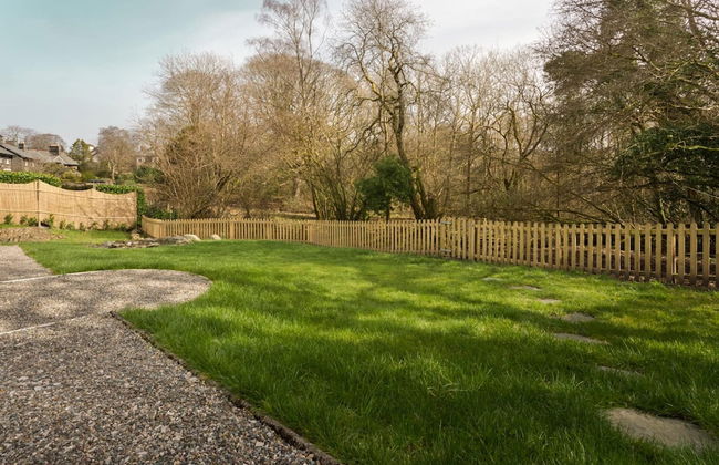 Woodlands Family Retreat - Windermere Lakedistrict - Foto 15