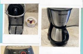 Porto Smeralda Guarajuba C001 - Foto 17