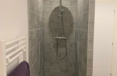 L'Arbois 1876-La Verrière- - Foto 19