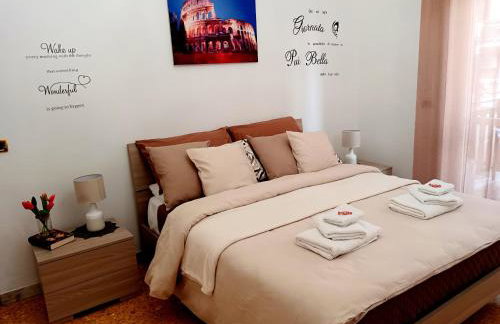 casa Aldini - Photo 1