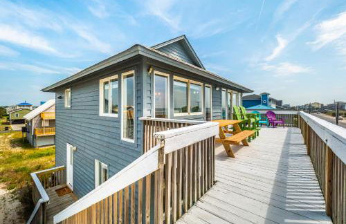 Turtle Sanctuary - Foto 42