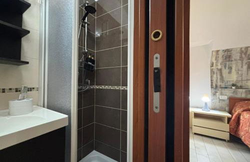 Just Music House bnb by Holiday World - Photo 16