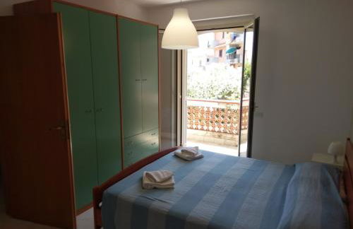 Sicily for Rent - Foto 38