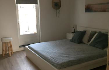 Quinta da Layla - Photo 32