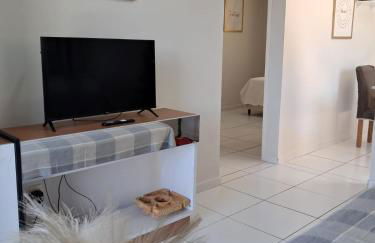 Casa & lazer - Com piscina aquecida e churrasqueira - Foto 32