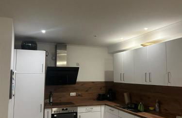 Gemütliche Wohnung- Top Lage am Bürgerpark - Foto 3