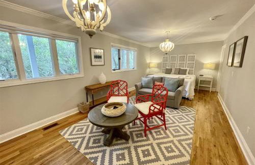 DOTS Landing - Foto 8