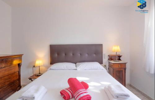 Can Moragues and Martorell - Foto 23