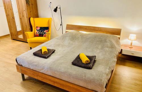 Erlebnisbad Badkap in 5 Minuten! - Foto 18