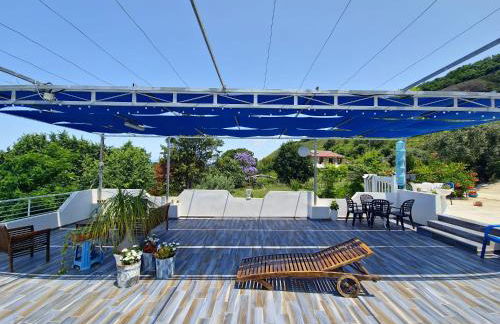 Casa di Hermes - Foto 29