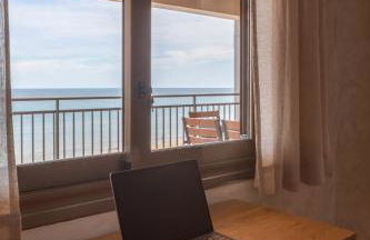 Un balcón al mar - Foto 21