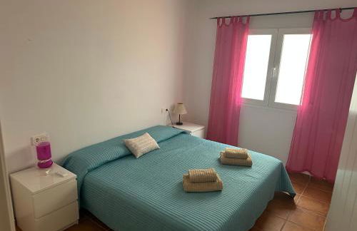 Heavenly Homes Mojacar 4 - Foto 28