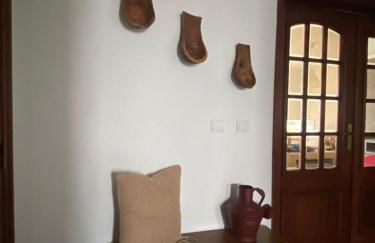 Ferroa Guest House - Foto 11