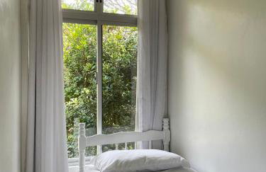 Moradas Dona Dalcema - Foto 50