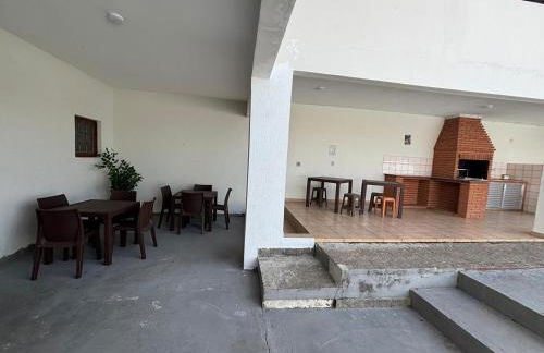 A Casa Azul - Foto 17