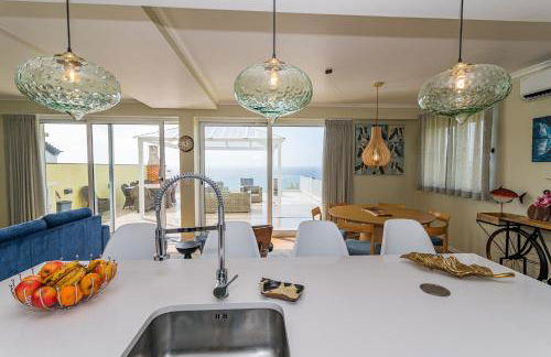 Whale Song - Photo 16