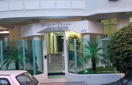 Cobertura em Canasvieiras - Vista para o Mar - 50 mtrs da Praia - Centro Canasvieiras - Foto 46