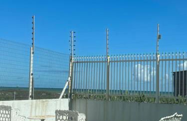 CHALÉS ENCANTOS DA ILHA - Foto 10