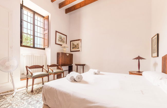 Belvilla by oyo Mansion - Foto 5