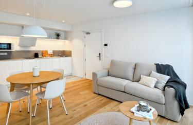 housingcoruña RUA DO ANXO - Foto 63