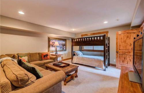 Emmett's Overlook - Foto 20