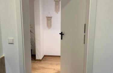 Ferienwohnung Schöne Aussicht - Foto 27