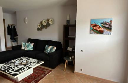 ALOJAMENTO SAUDADE - Foto 10