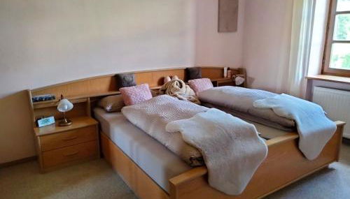 Apartments Angela - Foto 4