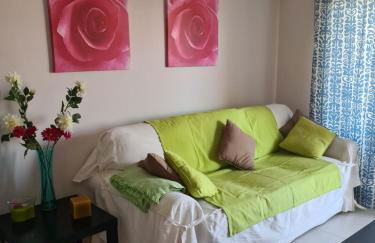 Algarve/Sra da Rocha - Foto 26