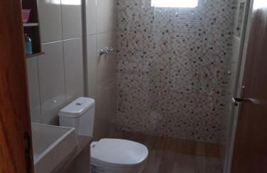 Recanto lavinia - Foto 35