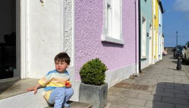 Gwel y Don 12 Tabenacle Street - Foto 2