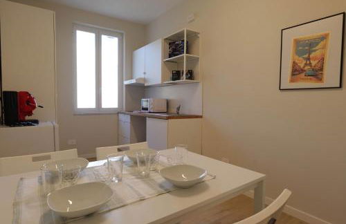 Casa Relax Augusto - Photo 14