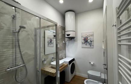 Villa dei Limoni - Foto 47