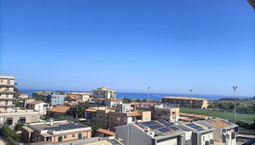 Stefano's house - Foto 2