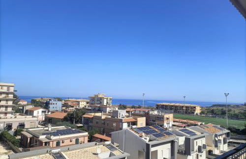 Stefano's house - Foto 2