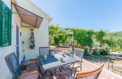 House Green Paradise - Photo 15