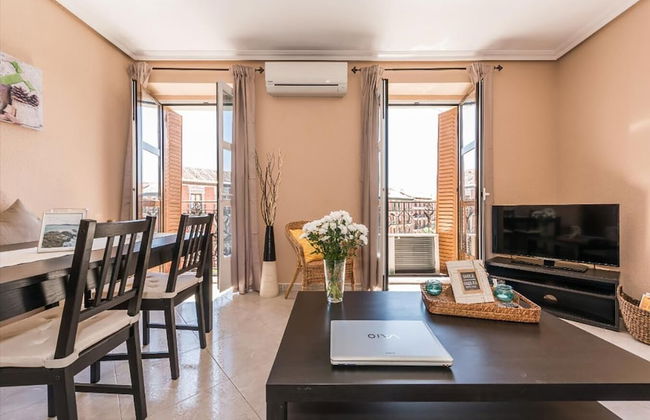 Sunny Loft Historic District - Sol - Foto 10