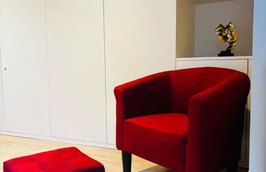 Le Secret de Saint-Suliac - Foto 13