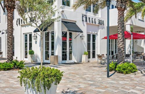 Inlet Sands 206- Inlet Dreams - Foto 48