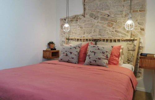 Casa Porta Verde - Photo 29