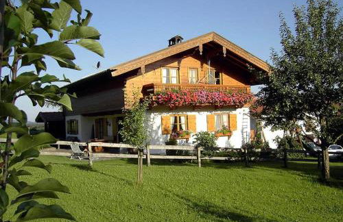 1 - House Rosenegger - Photo 1