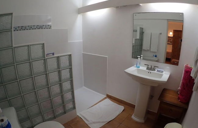 Tumac Villa, 4BR by Jamaican Treasures - Foto 25