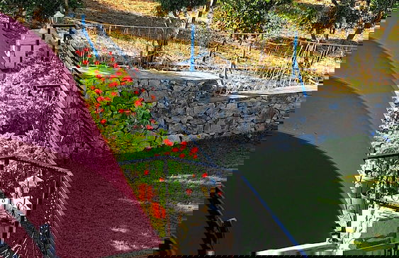 Satsuma Butik Otel - Foto 80