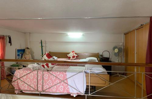 Two Islands - Foto 18