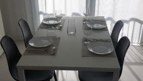 MICKEY'S Holiday Apartment - Photo 3