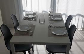 MICKEY'S Holiday Apartment - Photo 3