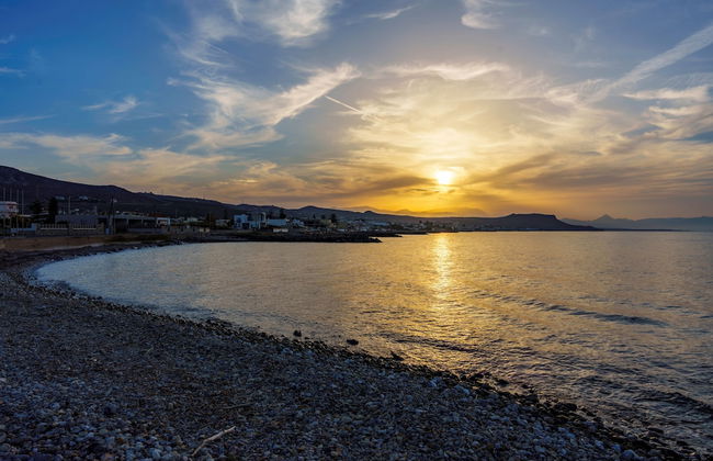 Kri Kri Village by Estia - Foto 33