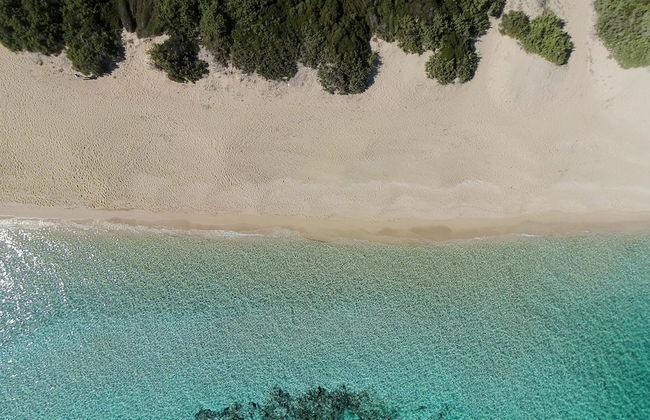 Villa Chianca - Foto 51